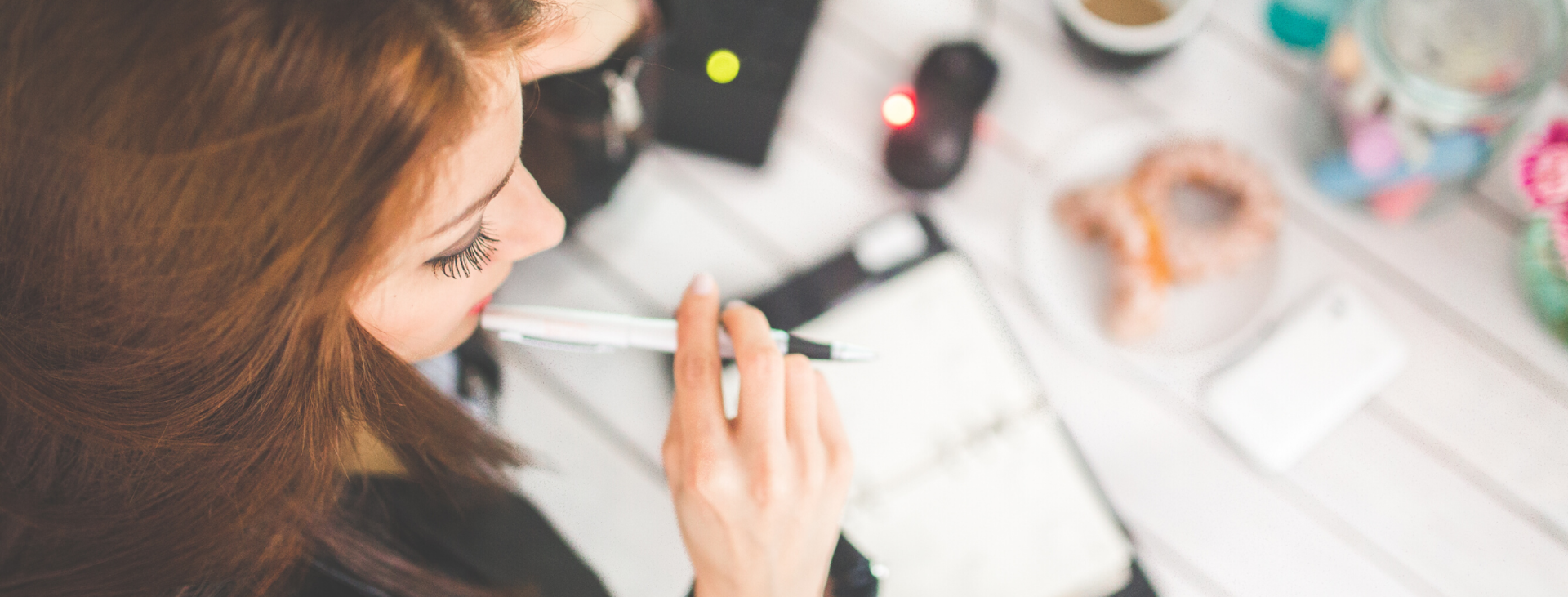 Se sentir utile au travail, est-ce un réel besoin de nos jours ?