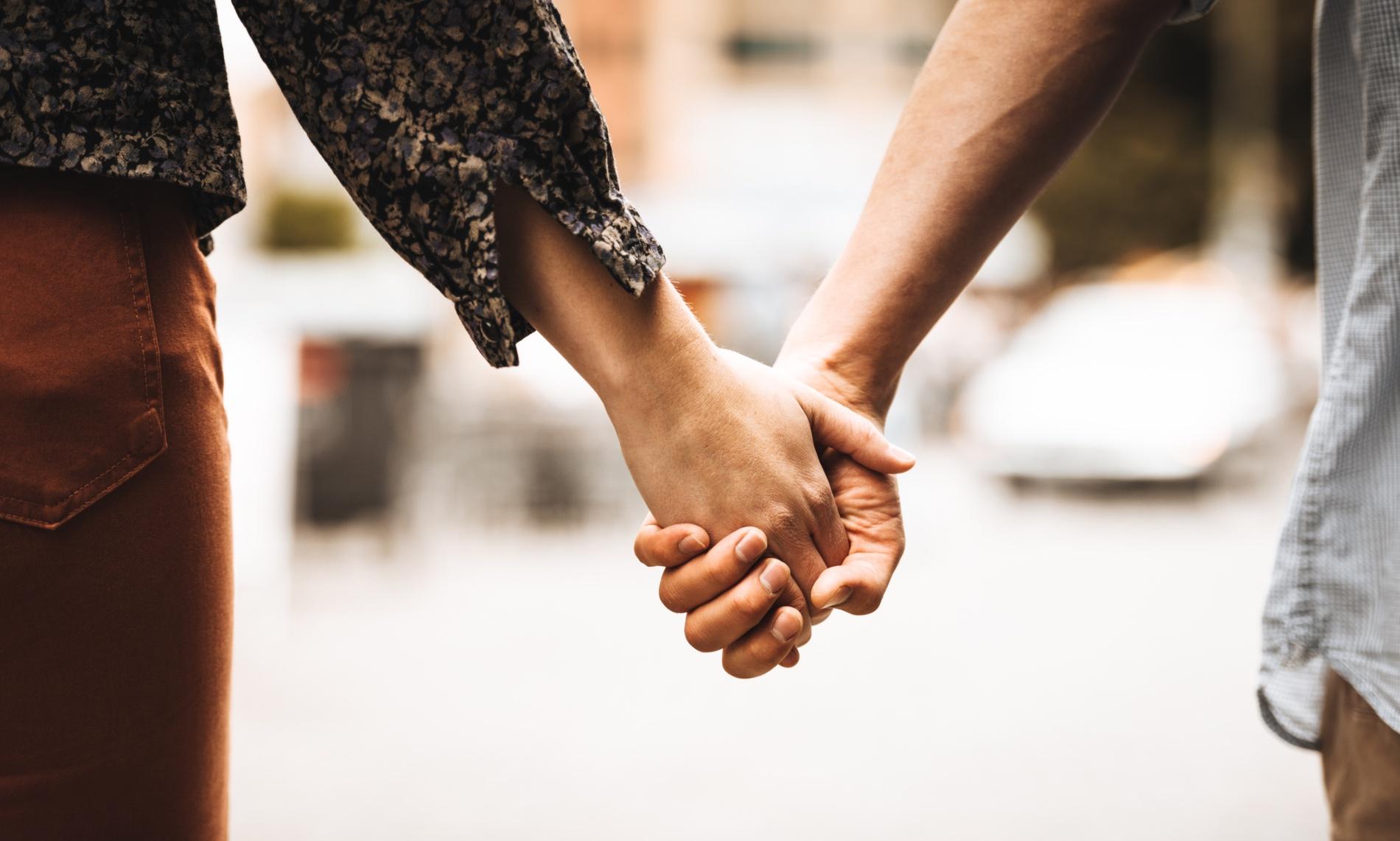 Comment maintenir une sexualité épanouissante malgré une vie trop remplie ?