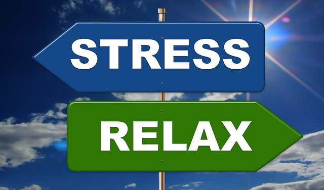 Convalescents en burn-out et en confinement : la quadrature du cercle ?